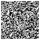 QR code with Weatherford Regional Hosp Gen contacts
