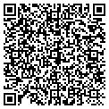 QR code with Sage Systems LLC contacts