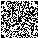 QR code with L B Williams Elementary School contacts