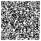 QR code with Master Care Carpet Cleaning contacts