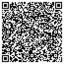 QR code with Bariatic Surgery contacts