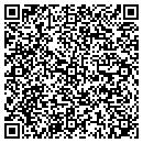 QR code with Sage Systems LLC contacts