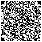 QR code with Bariatric Surgery Center W Penn contacts