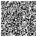 QR code with Sage Systems LLC contacts