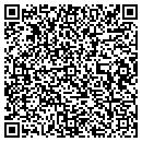 QR code with Rexel Colotex contacts