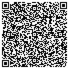 QR code with Mc Millan Chiropractic contacts