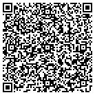 QR code with Whitekiller Randy Lee DO contacts