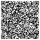 QR code with Ryall Group contacts