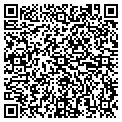 QR code with River Deep contacts