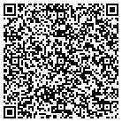 QR code with Sangre De Cristo Electric contacts