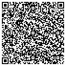 QR code with Janice Stanfield Clu Chfc contacts