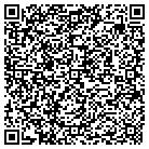 QR code with Rancho Cordova Spec Recyclers contacts