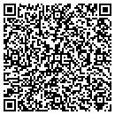 QR code with Mayoverby Elementary contacts