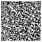 QR code with Beaver Valley Center For Surgery contacts