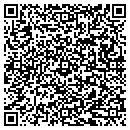 QR code with Summers Group Inc contacts