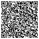 QR code with Summers Group Inc contacts