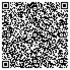 QR code with Beleza Plastic Surgery contacts