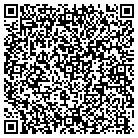 QR code with Absoludata Technologies contacts