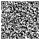 QR code with Summers Group Inc contacts