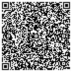 QR code with Educational Consulting Foundation contacts