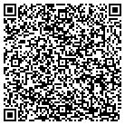 QR code with Schroeder Tax Service contacts