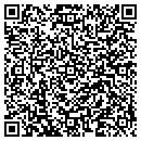 QR code with Summers Group Inc contacts
