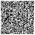 QR code with The Church Of Jesus Christ Of Latter Day contacts