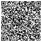 QR code with Cardiopulmonary Services contacts