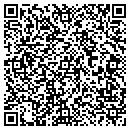 QR code with Sunset Health Center contacts