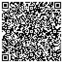 QR code with Opal Elementary School contacts