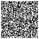 QR code with Cascades East Ahec contacts
