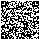 QR code with Edwards Lodge 308 contacts
