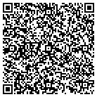 QR code with Blue Belt Technologies Inc contacts