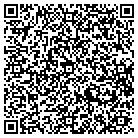 QR code with Rockyford Elementary School contacts