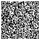 QR code with Check 'n Go contacts