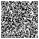 QR code with Zapller & Ferris contacts