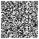 QR code with Clackamas Dental Office contacts