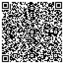 QR code with Eisenman Foundation contacts