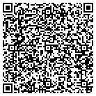 QR code with Elemotion Foundation contacts