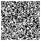 QR code with Rimstone Lab Instruments contacts