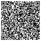 QR code with Sink Gillmore & Gordon contacts