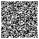 QR code with Smart Spot contacts