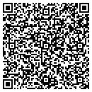 QR code with Smith Accounting contacts