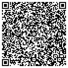 QR code with Lazy Jr Leather Repair contacts