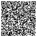 QR code with L&C Ag Repair contacts