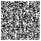 QR code with Emanuel Hospital Foundation contacts