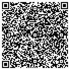 QR code with Snodgrass Dunlap & Company contacts