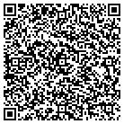 QR code with Employers Health Alliance contacts