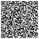 QR code with Engagehiv Foundation Usa contacts