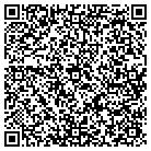 QR code with Brookside Elementary School contacts